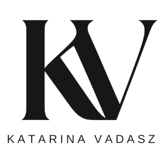 KATARINA VADASZ