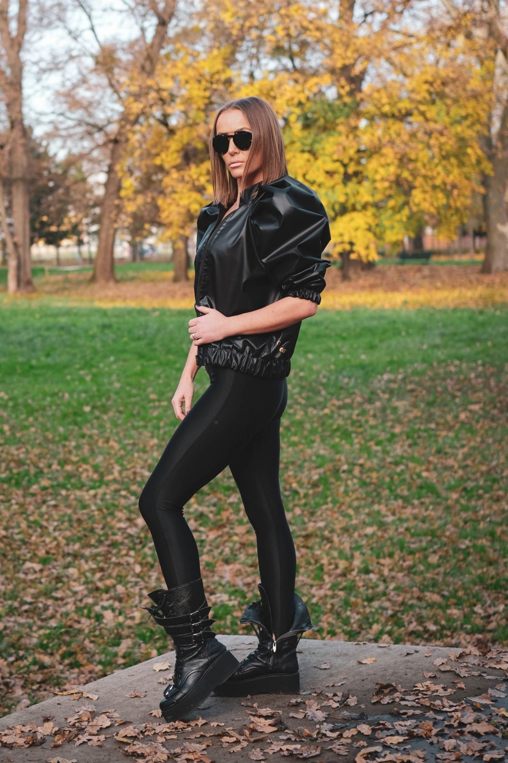 Bomber
